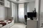 Casa 145mp , teren 345mp, zona DAMILA-SELGROS - 4