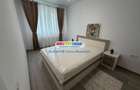 Apartament Tip Studio Lux Berceni - Dimitrie Leonida - Parcare - 1