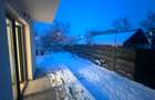 Apartament 3 camere  direct proprietar (fara TVA) - 9