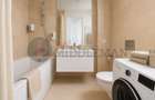 Apartament cu 3 camere Luxuria Residence | 1150€ + TVA - 7