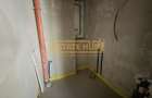 Apartamente 4 camere | zona Parcul Feroviarilor | Comision 0% - 14