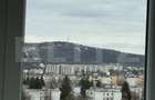 Apartament 3 camere, 50 mp, Cartier Dâmbu