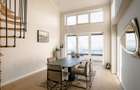 Penthouse 5 camere 130 mp utili - 3