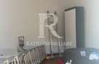 Casa cu 4 camere | Str.Louis Pasteur | Oradea - 13