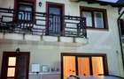 Casa Duplex, Sf ilie, Panouri solare, 97 mp utili, 4 camere - 1