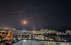Exclusivitate,Mamaia Sat -JT Tower,ap. 4 camere,190mp,vedere la mare,mobilat LUX - 42