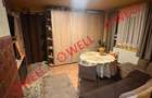 Apartament cu 2 camere de vânzare în Covasna, pe Aleea Prieteniei! - 6