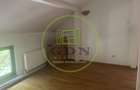 Casa S+P+M, 245 MP teren, 201 MP utili, Central - 9