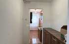 Apartament 2 camere - bloc anvelopat- Parcul Florilor - Fundeni/ Pantelimon