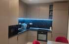 Vand spatiu comercial cental - 12