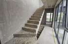 0% Comision Casa individuala materiale premium, cartier Gruia - 25