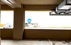 Apartament cu 2 cam de inchiriat complex Fiald Copou