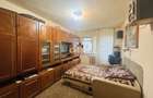 Apartament 3 camere | Decomandat | 65 mpu | zona Piata Flora Manastur - 3