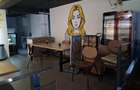 Spatiu comercial pt cafe sau showroom - 1