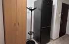 Zona Podu Ros Apartament 3 camere 57 mp cu centrala si AC