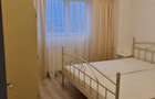Închiriez apartament 2 camere – Ștefan cel Mare x Viitorului – 480 €/lună  - 11
