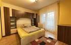 APARTAMENT 2 CAMERE | TIP PB | DECOMANDAT | ETAJ 3 | CALEA ARADULUI | ORADEA | - 1