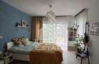 De vanzare in Dumbravita - unitate in triplex modern
