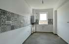 Apartament 3 camere în clădire cu 4 etaje - PREDARE 2026 - 3