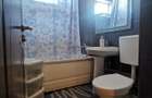 Apartament 3 camere decomandat | Vedere spre lac | Tomis Nord – Piața - 9