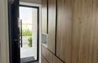 Vila 4 camere Parter, 500mp, Corbeanca - 5