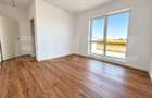 Casa pe parter, 81 mp, 300 mp teren, zona Dumbravita