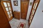 Apartament 3 camere zona Capitol - 11