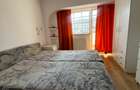 Apartament 2 camere de închiriat B-dul Decebal - 9