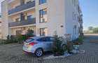 Prima inchiriere| 2 camere| zona Mehala/ Torontalului| loc de parcare| balcon - 13