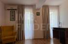 Inchiriere apartament 1 camera Centru, langa Platinia Mall/ USAMV - 2