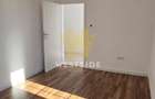 Duplex de vanzare, in Remetea Mare - 10