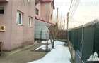 Casa de vanzare in Dobroesti - 19