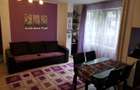 Apartament cu 2 camere | 50 mp | Gheorgheni | Piata Hermes - 1