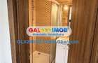 Apartament de inchiriat 2 camere-  Olympus Residence - 8