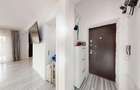 DOBROESTI - Ciresului | Vila tip Duplex - Curte + Parcari - 9