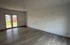 Casa Dragomiresti-Vale, P+1+M, 5 Cam, STB, Teren: 317mp, Comision 0% - 7