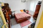 Casa Vranesti Calinesti Arges - 13