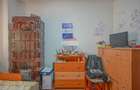 PURCARENI – 2 CASE , MULTIPLE POSIBILITATI | 533 mp | 0% comision