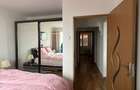 Apartamaent 3 camere zona Obor