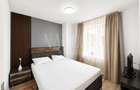 Apartament 2 camere de vanzare in Iris, Cluj Napoca - 3
