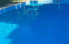 vila lac Buftea, piscina si teren 1000 mp - 16