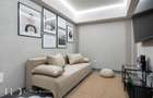 Apartament de lux cu 5 camere | Ultracentral | GalDan Apartments - 16