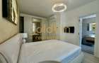 PIPERA/VILA SUPERBA/MOBEXPERT HOMES/SPATII DE DEPOZITARE GENEROASE - 11
