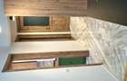 Apartament 2 camera Grozavesti - 7