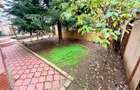Vila individuala - Popesti  intrare -5 camere - teren 500 mp - 7