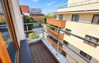 REA1029586 Penthouse 3 cam I Terasa | Parcare I Walk-in Dressing I View Herăstr - 8