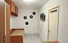 Apartament 2 camere zona Malu Rosu - 2