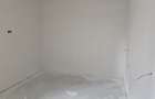 Exclusivitate! Com0%! Apartament 3 camere la semifinisat in Apahida Estimo Park - 12
