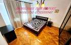 Inchiriere apartament cu doua dormitoare plus living - 4