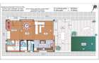 Vile Individuale Noi 4 camere Snagov Ghermanesti - 21